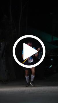 BIB:  <button type="button" onclick="openModal(27630053)" class="btn btn-primary btn-sm float-right" data-toggle="modal" data-target=".modal-high-quality">
                <i class="fa fa-download"></i> Download
                </button>